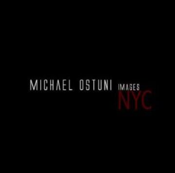 Michael Ostuni Images - Photographer - New York City, NY - Hero Main