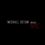 Michael Ostuni Images - Footer