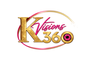 Vendor Logo