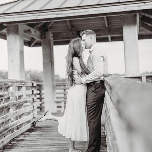 Gallery Photo 4