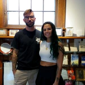 Gallery Photo 23