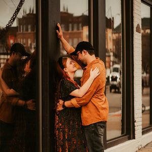 Gallery Photo 28