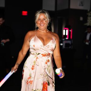 Gallery Photo 549
