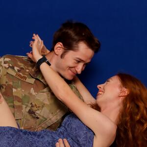Gallery Photo 9