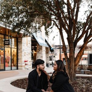 Gallery Photo 19