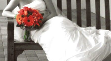 White Satin Bridal  Bridal Salons - The Knot