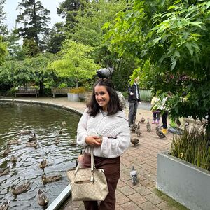 Gallery Photo 26