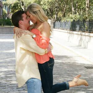 Gallery Photo 31