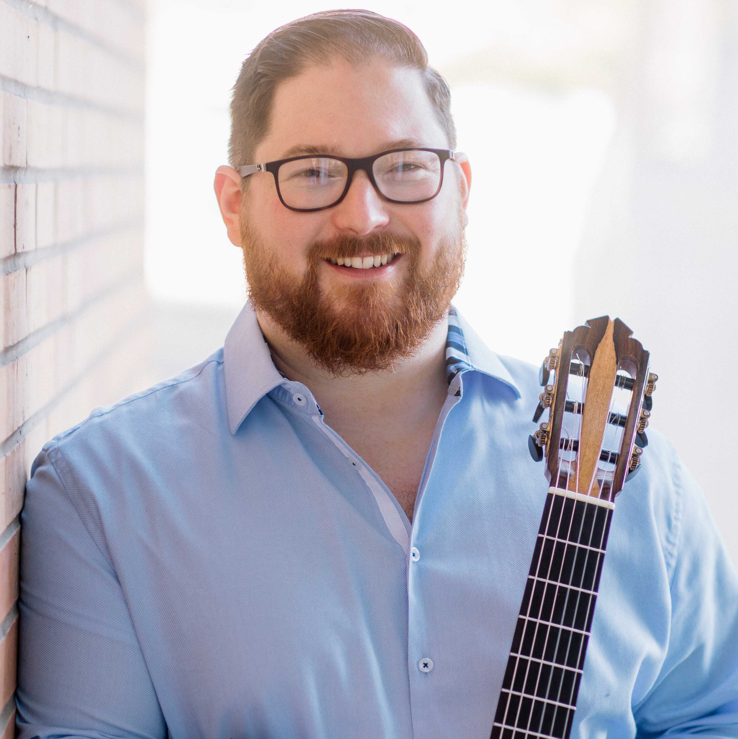 Top 10 Best Top 40 Acoustic Guitarists in Dallas, TX
