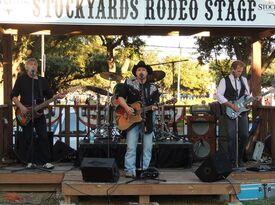 Jeff Burns Band - Country Band - Burleson, TX - Hero Gallery 3