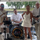 Take your event to the next level, hire Cover Bands. Get started here.