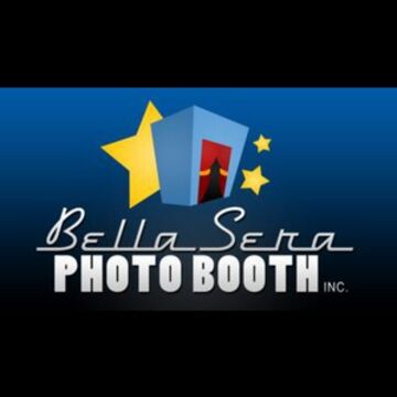 Bella Sera Photo Booth, Inc. - Photo Booth - Addison, IL - Hero Main