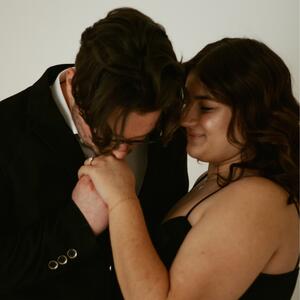 Gallery Photo 27