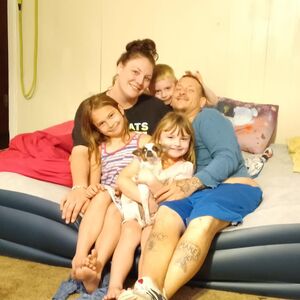 Gallery Photo 25
