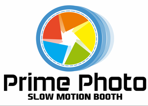 Vendor Logo
