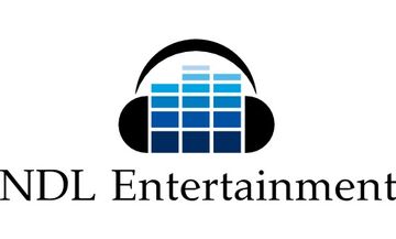 NDL Entertainment - DJ - Dawsonville, GA - Hero Main