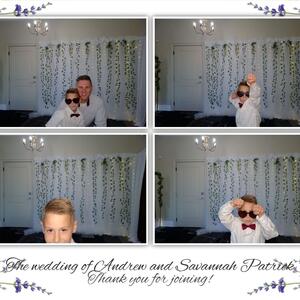 Gallery Photo 23