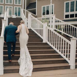 Gallery Photo 34