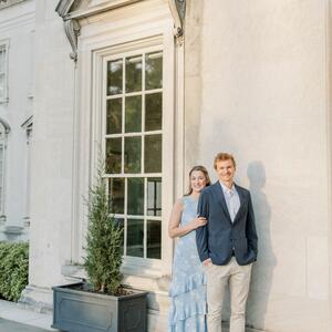 Gallery Photo 8