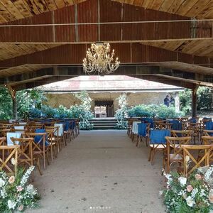 Gallery Photo 14