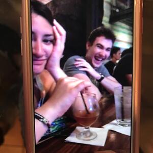 Gallery Photo 9