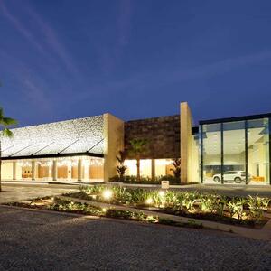 Gallery Photo 28