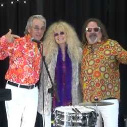 RSVP Music (Duo - Trio - Band), profile image