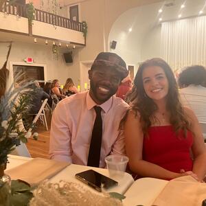 Gallery Photo 6
