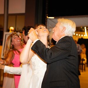 Gallery Photo 438