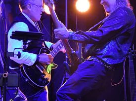 More Cowbell - Rock Band - Birmingham, AL - Hero Gallery 1