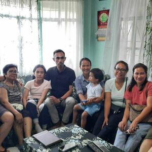 Gallery Photo 36