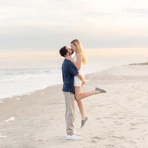 Gallery Photo 25