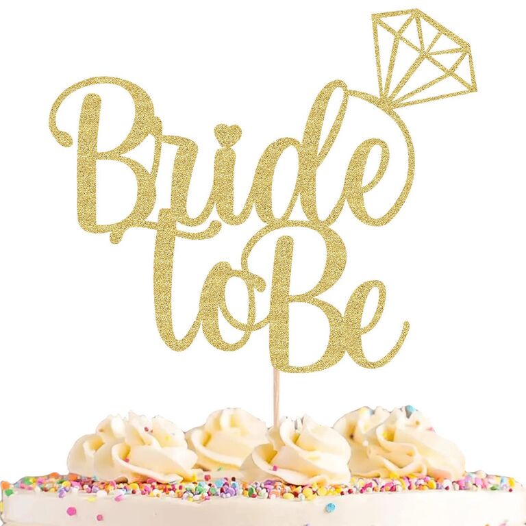 Big Dot Of Happiness Bride Squad - Rose Gold Bridal Shower Or Bachelorette  Party Scavenger Hunt - 1 Stand And 48 Game Pieces - Hide And Find Game :  Target