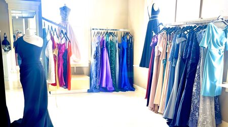 vancouver prom dress shops