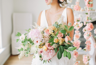 Affordable Florals  Bryan-College Station Florist