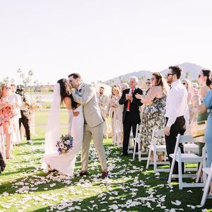 Gallery Photo 10