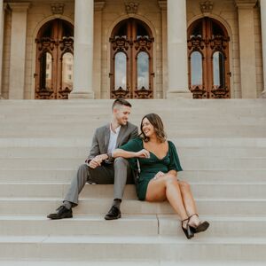 Gallery Photo 1