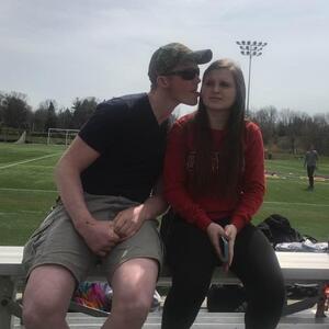 Gallery Photo 22