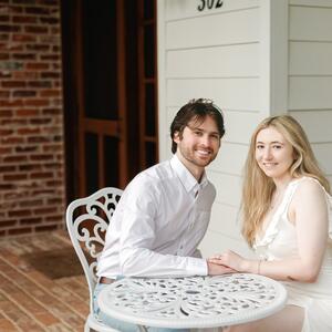 Gallery Photo 19