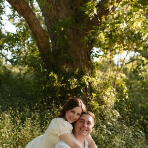 Gallery Photo 19
