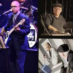 Kenny N' Miceli Music, profile image