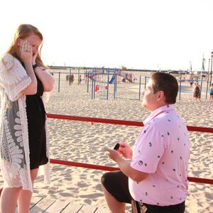 Gallery Photo 7