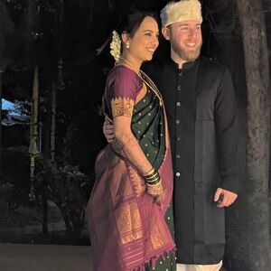 Gallery Photo 49