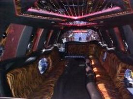 Royalty Limousine - Event Limo - San Diego, CA - Hero Gallery 2