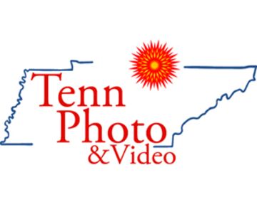 Tennessee Photo & Video - Photographer - Brentwood, TN - Hero Main
