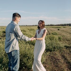 Gallery Photo 42