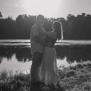 Gallery Photo 10