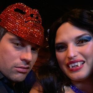 Gallery Photo 8