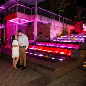 Gallery Photo 35