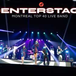 CENTERSTAGE MONTREAL, profile image